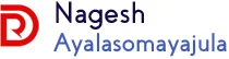 dranagesh